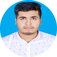 Farhad Hossain Bhuiyan