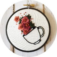 Nousin Tabassum Aboni