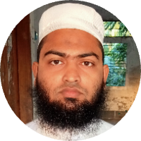 NAZMUL ISLAM FARUQUE