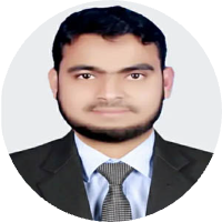 দিগন্ত মিডিয়া