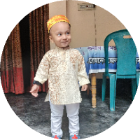 Hiya & Liya Entertainment