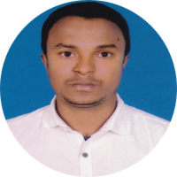 Md Nasir uddin