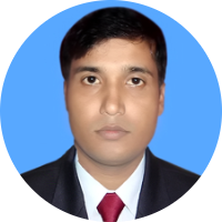 Educare Online School BD