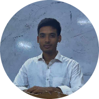 Sourav Biswas