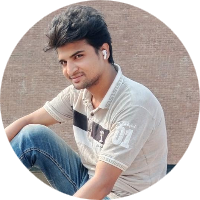 丹爪工れ下尺モモ刀口爪