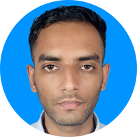 Jamilur Rahman Shohan