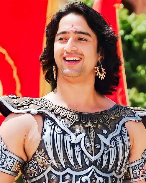 Ashish kumar adhikary