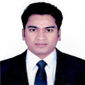 Abdur Rahim