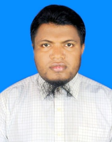 Abdul Malek