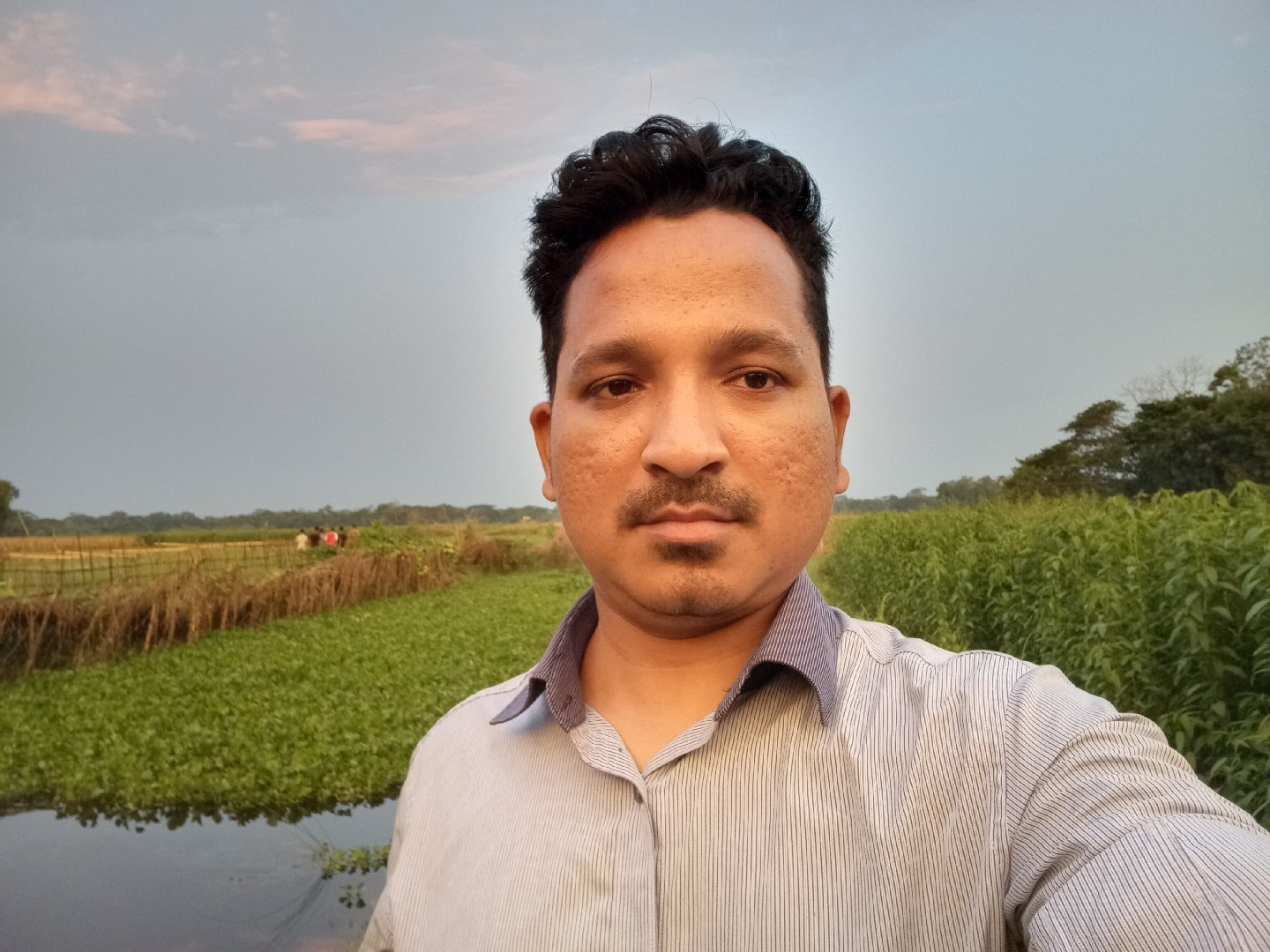 জুয়েল তালুকদার