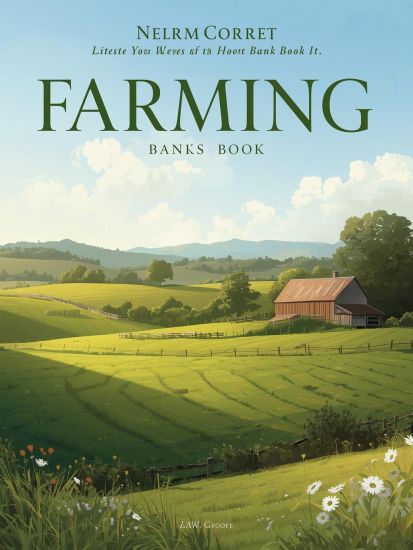 কৃষি ব্যাংকের বিগত সালের বাংলা অংশের প্রশ্ন সমাধান