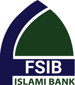 FSIB