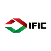 IFIC