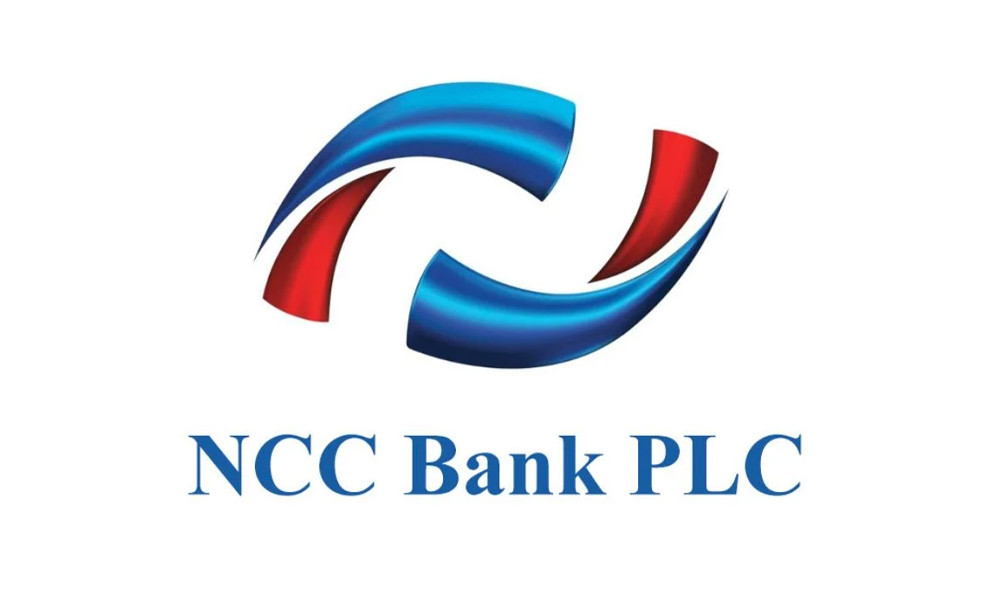 NCC Bank