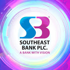 Southeast Bank
