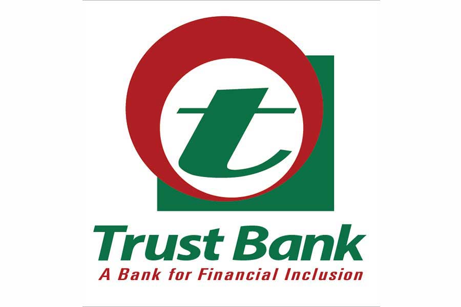 Trust Bank