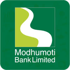 Modhumoti Bank